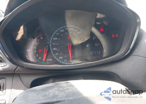 2017 Chevrolet Spark Ls Cvt from USA, damaged, VIN KL8CB6SA9HC702451